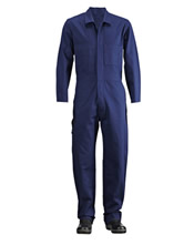 Coverall GWC001