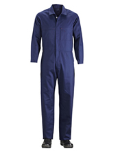Coverall GWC009