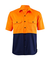 Shirt GWS004