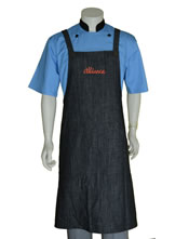 Apron GCA001