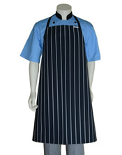 Apron GCA002