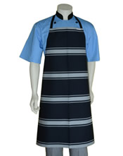 Apron GCA003