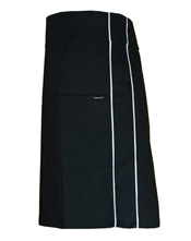 Apron GCA004