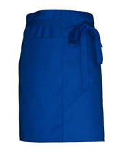 Apron GCA007