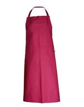 Apron GCA008