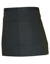 Apron GCA009