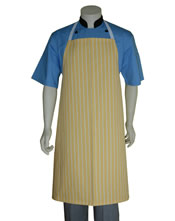 Apron GCA015