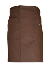 Apron GCA016