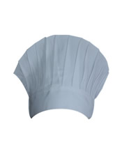 Hat GCH002