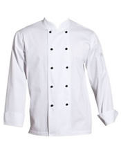 Jacket GCJ001