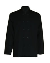 Jacket GCJ013