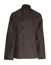 Jacket GCJ019